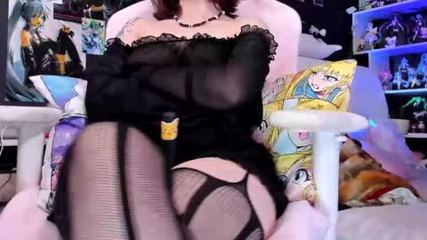 Snapshot of jorougumo chatting on January 2026 05:06:01 PM Rose online show from January 2026 05:06:01 PM