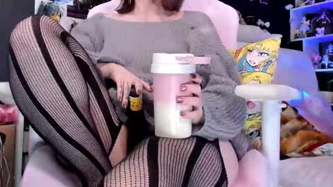 Rose online show from January 2026 05:06:02 PM