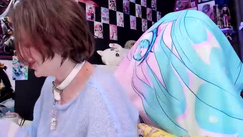 Snapshot of jorougumo chatting on February 2026 04:57:02 PM Rose online show from February 2026 04:57:02 PM