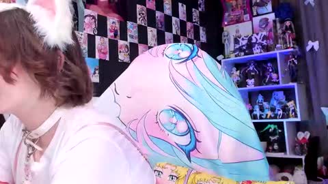 Snapshot of jorougumo chatting on February 2026 05:09:02 PM Rose online show from February 2026 05:09:02 PM