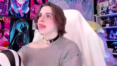 Snapshot of jorougumo chatting on February 2026 08:16:02 PM Rose online show from February 2026 08:16:02 PM