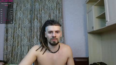 Jora online show from January 2025 09:13:01 PM