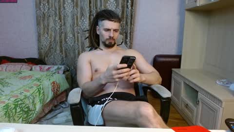 Jora online show from February 2025 07:00:01 PM