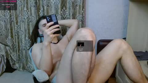 Jora online show from February 2025 09:41:02 PM