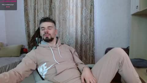 Jora online show from February 2025 07:00:02 AM