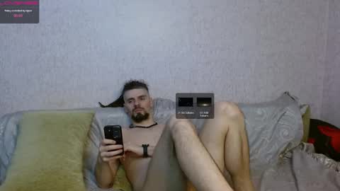 Jora online show from March 2025 05:56:01 PM