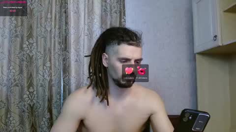 Jora online show from March 2025 11:05:01 AM