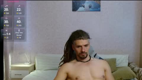 Jora online show from September 2025 09:47:02 AM