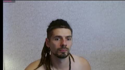 Jora online show from October 2025 12:25:02 PM