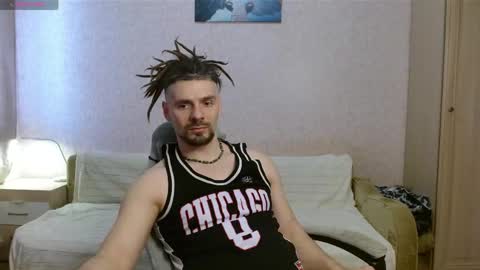 Jora online show from March 2026 10:52:01 AM