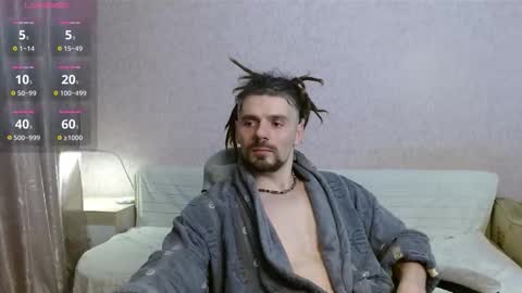 Jora online show from March 2026 04:22:01 PM