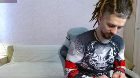 Jora online show from March 2026 08:58:02 AM