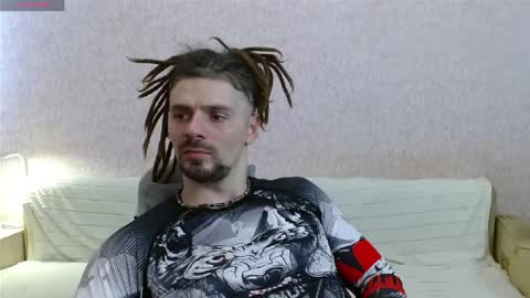 Jora online show from April 2026 11:30:02 AM