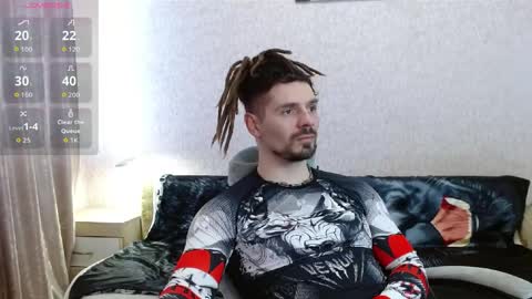 Jora online show from April 2026 09:31:01 AM