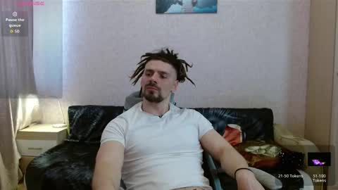 Jora online show from April 2026 10:29:02 AM