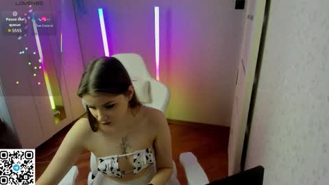 Snapshot of jorroger chatting on February 2026 08:30:02 AM Mila online show from February 2026 08:30:02 AM