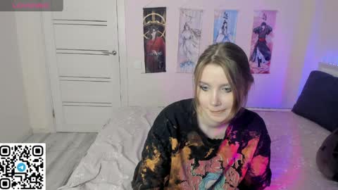 Snapshot of jorroger chatting on April 2026 02:50:02 AM Mila online show from April 2026 02:50:02 AM