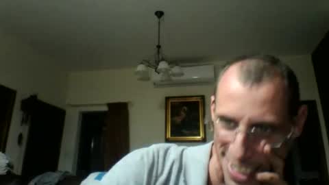 Snapshot of jos39a chatting on October 2025 04:18:01 PM jos39a online show from October 2025 04:18:01 PM