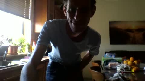 jos39a online show from February 2026 10:36:02 AM