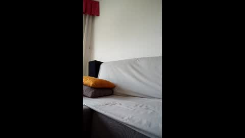 jos_and_san online show from March 2026 11:05:01 AM