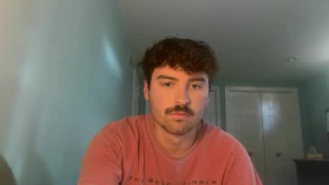 josamuels online show from May 2026 08:10:02 PM