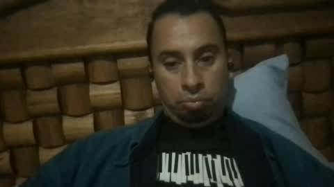 jose1234563 online show from December 2024 05:59:02 AM