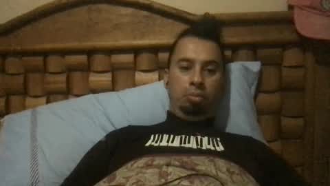 jose1234563 online show from December 2024 06:45:01 AM