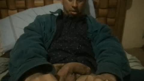 jose1234563 online show from December 2024 08:28:01 AM