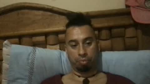 jose1234563 online show from December 2024 07:48:02 AM