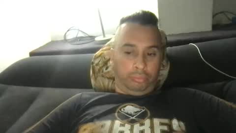 Snapshot of jose1234563 chatting on April 2026 03:13:01 AM jose1234563 online show from April 2026 03:13:01 AM