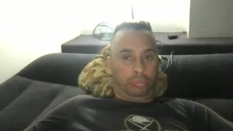 Snapshot of jose1234563 chatting on April 2026 06:03:02 AM jose1234563 online show from April 2026 06:03:02 AM