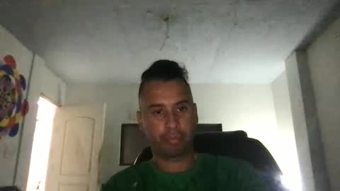 Snapshot of jose1234563 chatting on April 2026 09:26:01 PM jose1234563 online show from April 2026 09:26:01 PM