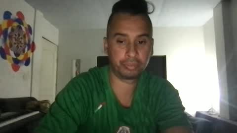 Snapshot of jose1234563 chatting on April 2026 04:04:01 AM jose1234563 online show from April 2026 04:04:01 AM