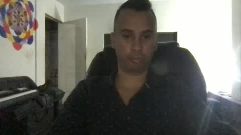 Snapshot of jose1234563 chatting on April 2026 01:19:01 AM jose1234563 online show from April 2026 01:19:01 AM