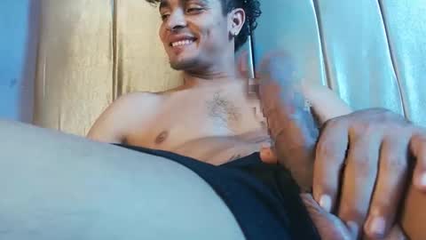 Snapshot of jose19980103 chatting on January 2025 04:27:01 PM jose19980103 online show from January 2025 04:27:01 PM