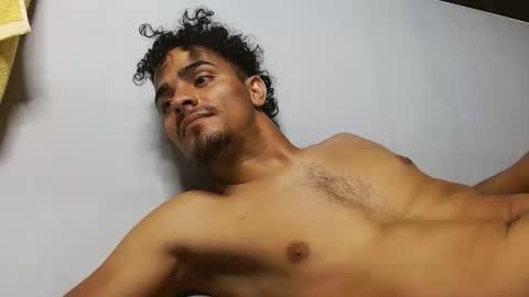 Snapshot of jose19980103 chatting on February 2025 04:37:01 AM jose19980103 online show from February 2025 04:37:01 AM