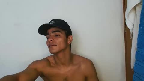 Snapshot of jose19980103 chatting on April 2026 01:59:02 PM jose19980103 online show from April 2026 01:59:02 PM