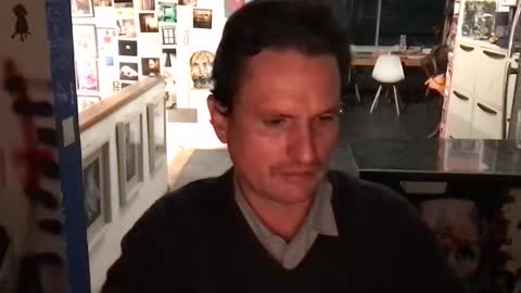 Snapshot of jose4315521334 chatting on April 2026 08:18:02 AM jose4315521334 online show from April 2026 08:18:02 AM