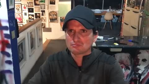 Snapshot of jose4315521334 chatting on April 2026 04:37:01 AM jose4315521334 online show from April 2026 04:37:01 AM