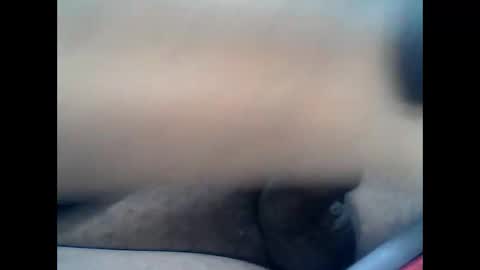 Snapshot of jose_cotty chatting on February 2025 01:48:01 PM jose_cotty online show from February 2025 01:48:01 PM