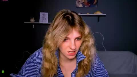 jose_fairy online show from September 2025 07:25:01 PM