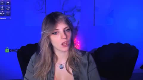 jose_fairy online show from November 2025 08:09:02 PM