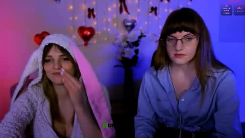 jose_fairy online show from March 2026 08:37:02 PM