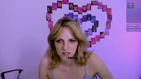 Snapshot of jose_fairy chatting on June 2026 02:24:02 AM jose_fairy online show from June 2026 02:24:02 AM