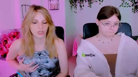 Snapshot of jose_fairy chatting on June 2026 06:51:02 PM jose_fairy online show from June 2026 06:51:02 PM