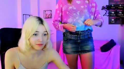 Snapshot of jose_fairy chatting on July 2026 06:47:02 PM jose_fairy online show from July 2026 06:47:02 PM