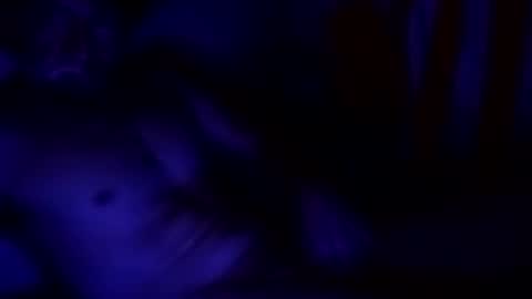 jose_longoria266 online show from November 2025 03:33:02 PM