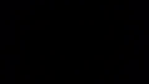 jose_longoria266 online show from January 2026 03:06:01 PM