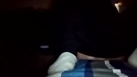 jose_longoria266 online show from January 2026 11:37:02 AM