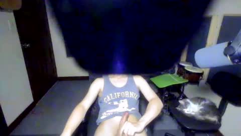 jose_perez_perez online show from December 2024 08:23:02 AM